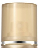 wella sp luxe oil _4.jpg